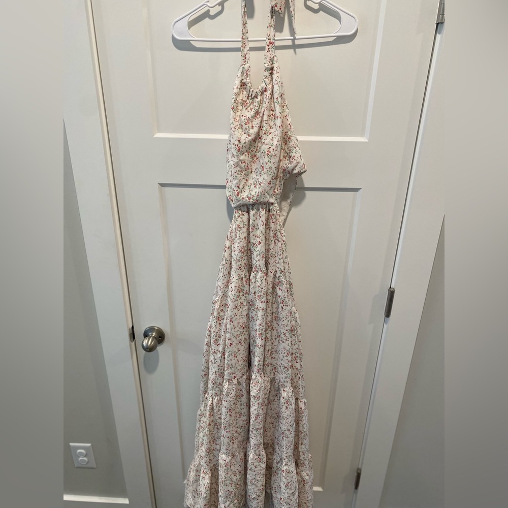 Sundress